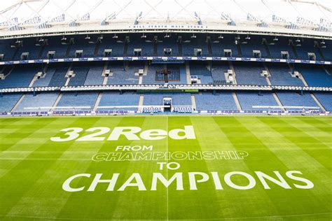 32red soccer team|Rangers Announce Multi.